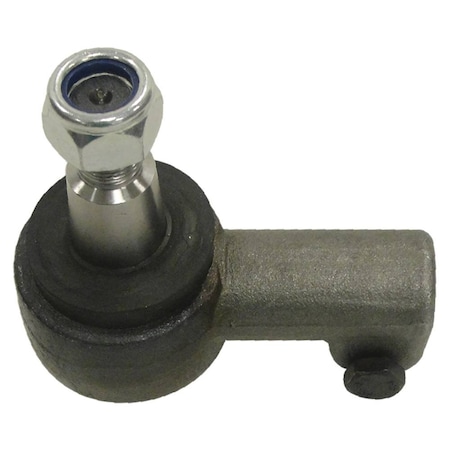 Db Electrical Steering Cylinder End For Ford Holland Tractor - E3NN3B539AA 1104-4071